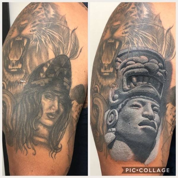 interestingtattoos36_029