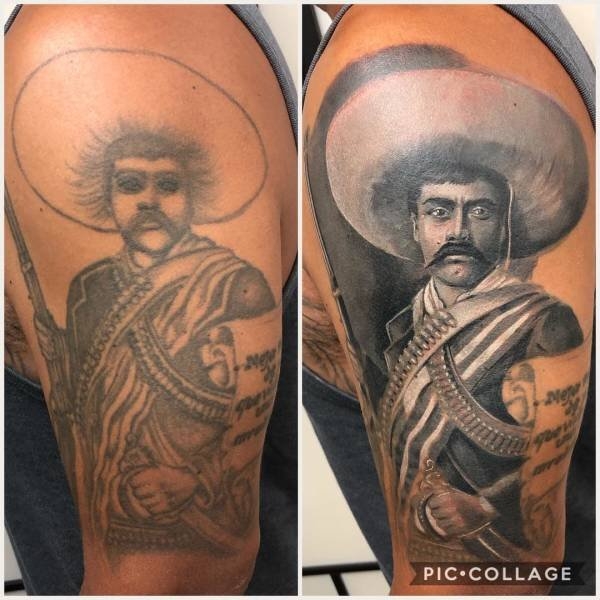interestingtattoos36_030