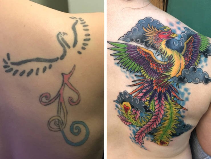 interestingtattoos36_031