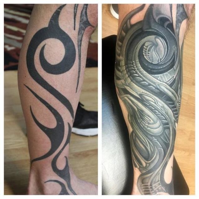 interestingtattoos36_032