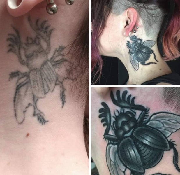 interestingtattoos36_033