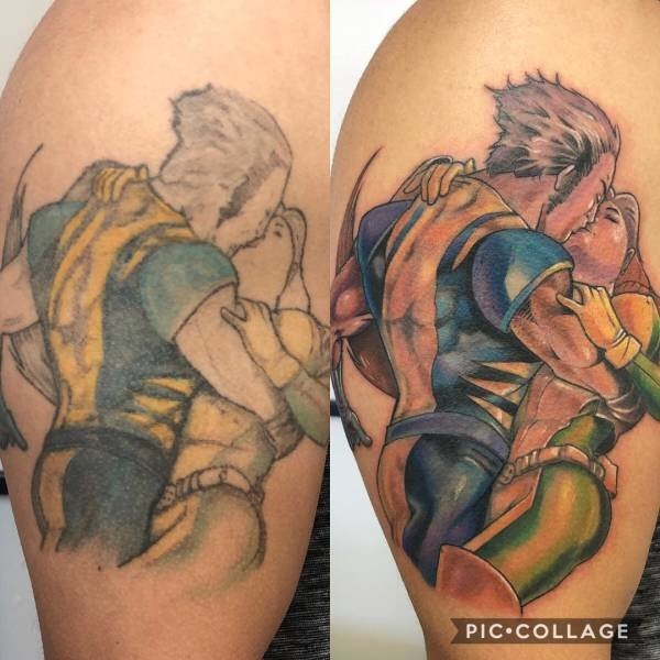 interestingtattoos36_034