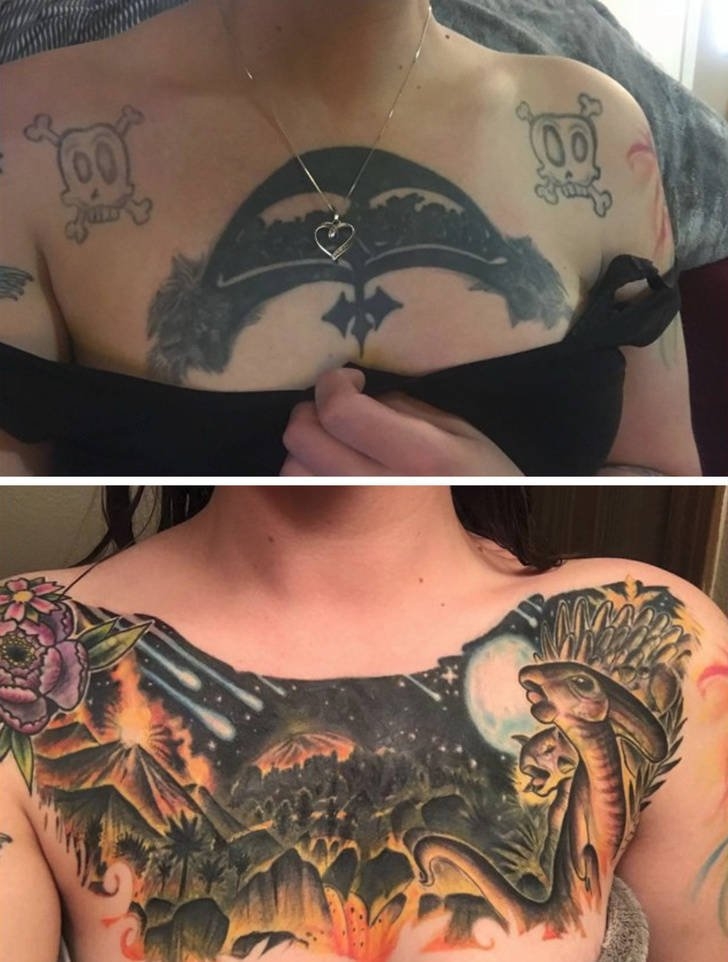 interestingtattoos36_035