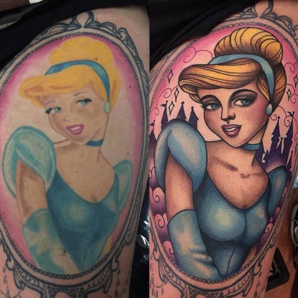 interestingtattoos36_036