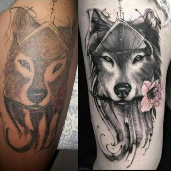 interestingtattoos36_037