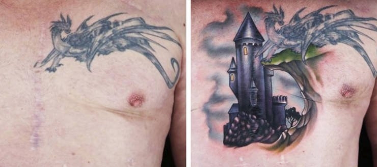 interestingtattoos36_038