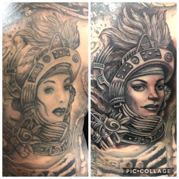 interestingtattoos36_039