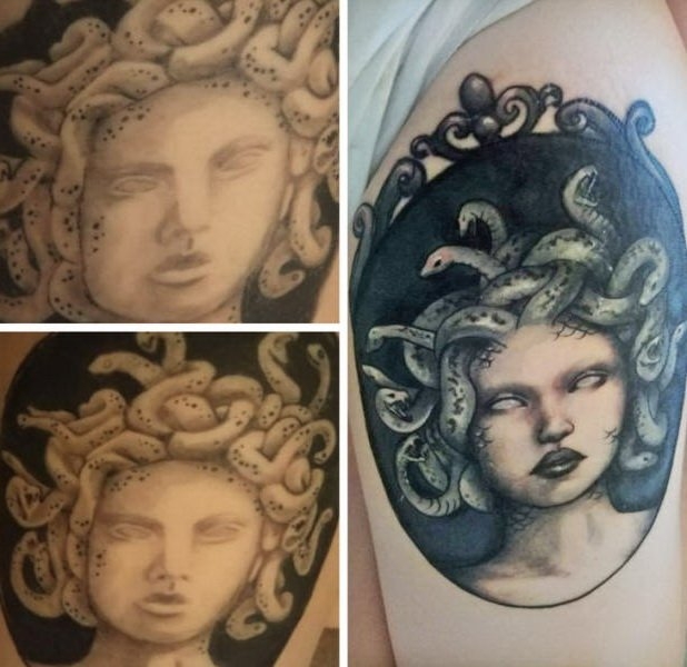 interestingtattoos36_040