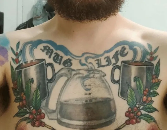 interestingtattoos37_001