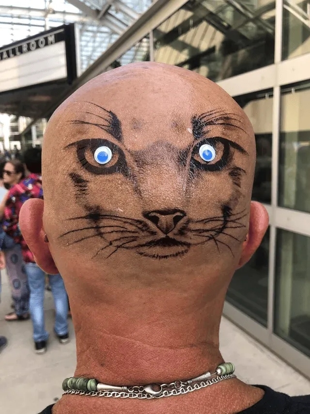 interestingtattoos37_002