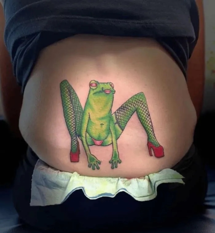 interestingtattoos37_004