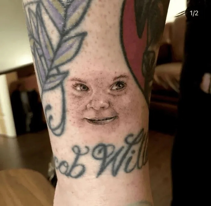 interestingtattoos37_006