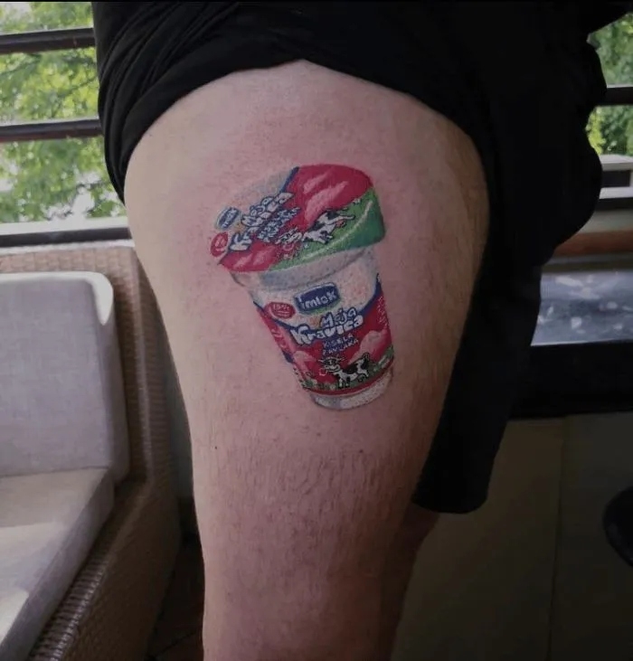 interestingtattoos37_007