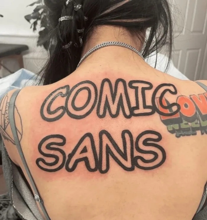 interestingtattoos37_008