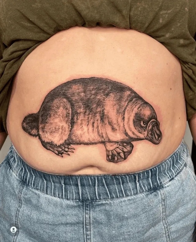 interestingtattoos37_010