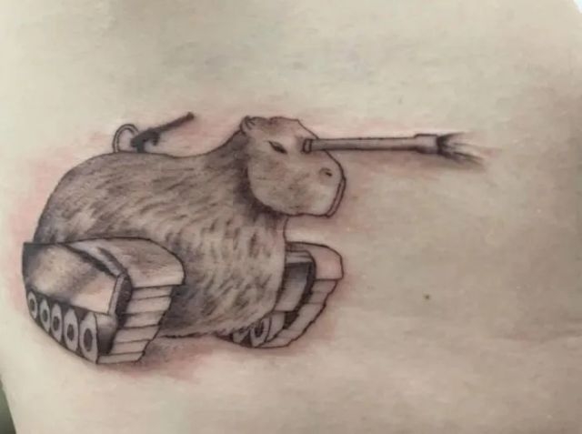 interestingtattoos37_011
