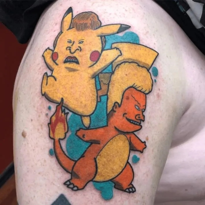 interestingtattoos37_012