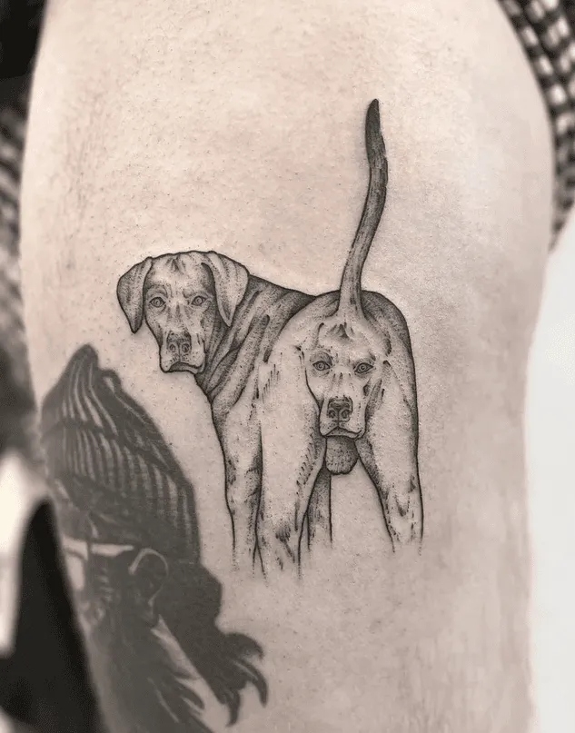 interestingtattoos37_013