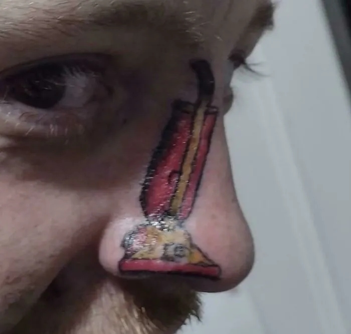 interestingtattoos37_014