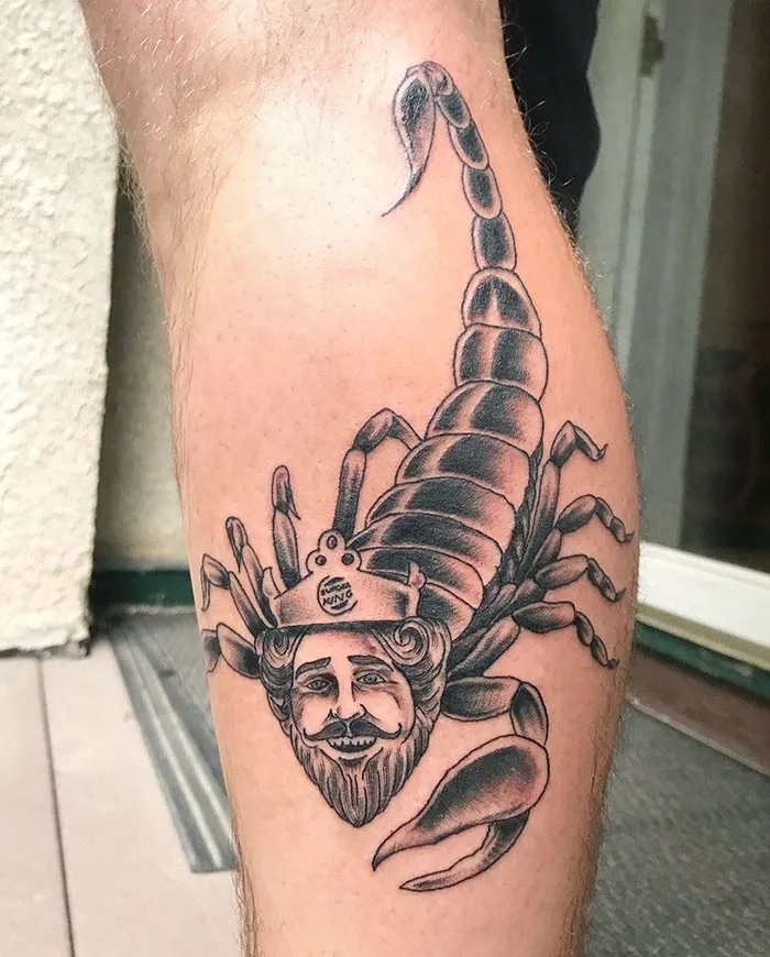 interestingtattoos37_015