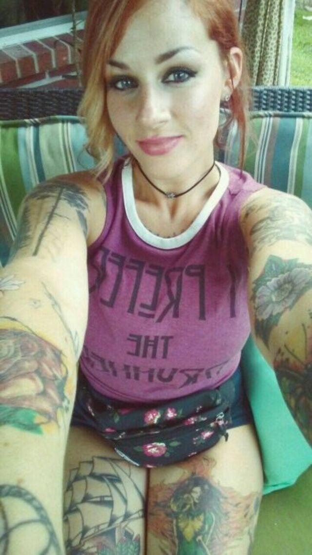 interestingtattoos37_035