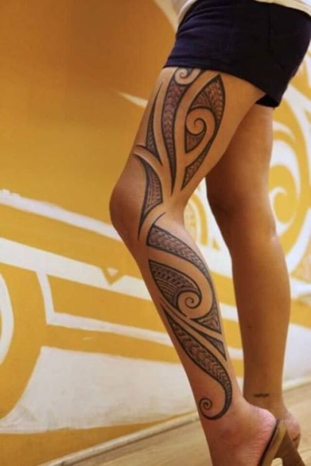 interestingtattoos37_036