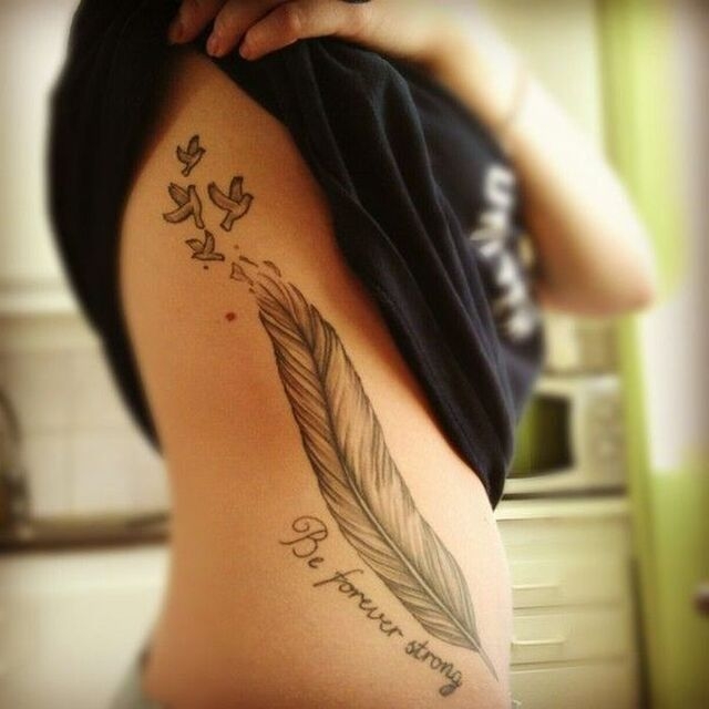 interestingtattoos37_040