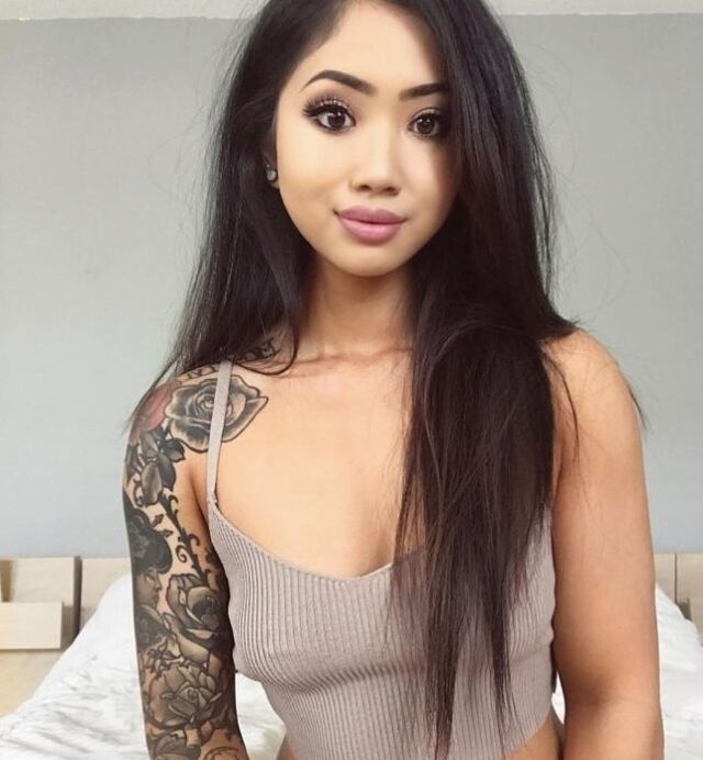 interestingtattoos37_044