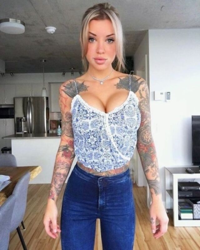 interestingtattoos37_045