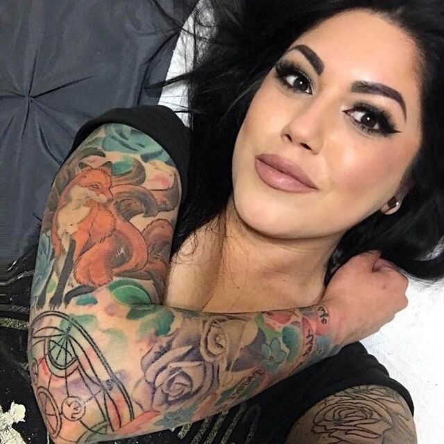 interestingtattoos37_047