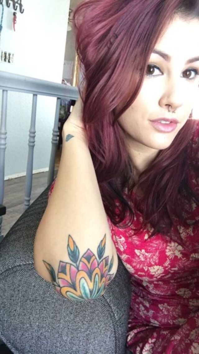 interestingtattoos37_049