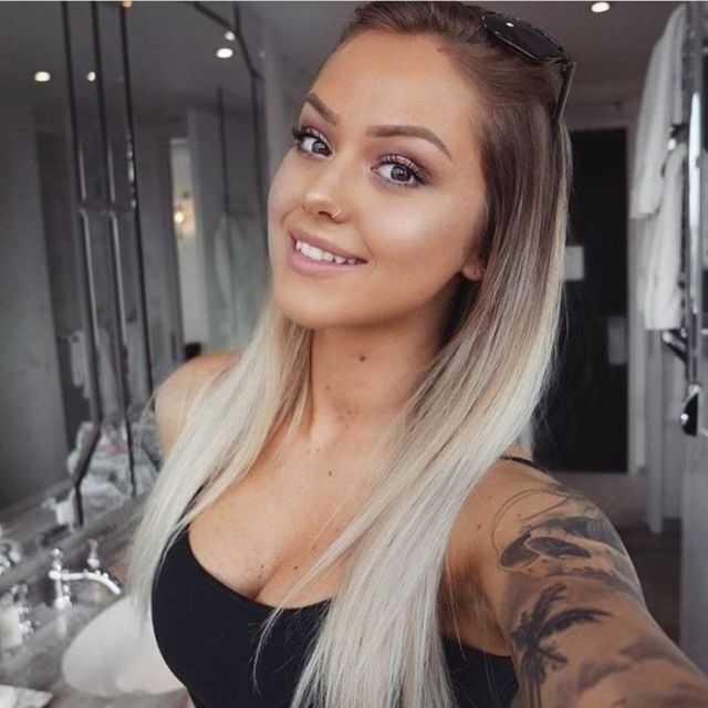 interestingtattoos37_050