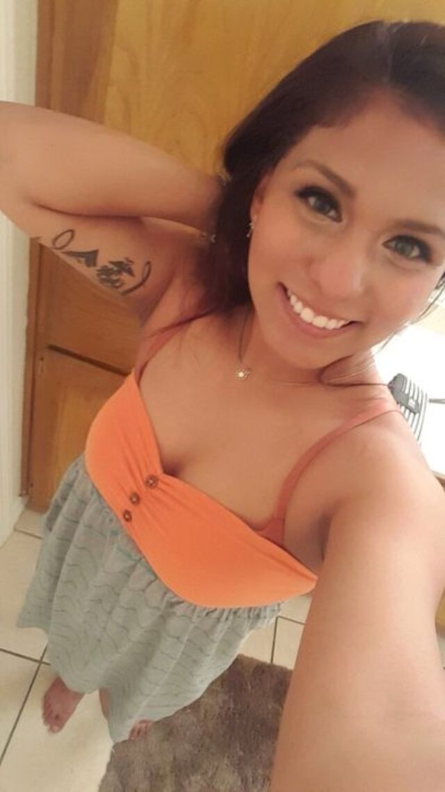 interestingtattoos37_053