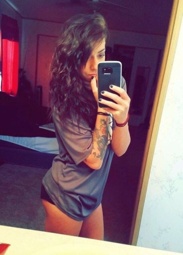 interestingtattoos37_054