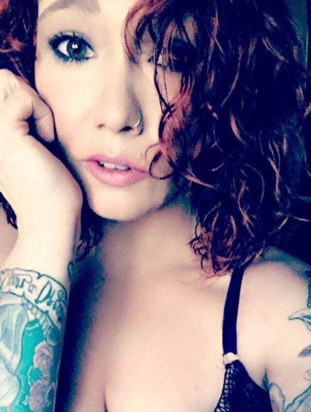 interestingtattoos37_056