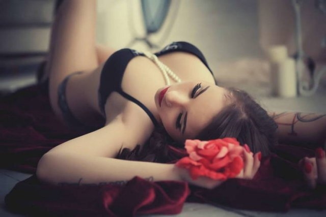 lingerie174_030 lingerie174_030