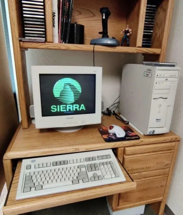 nostalgia171_010