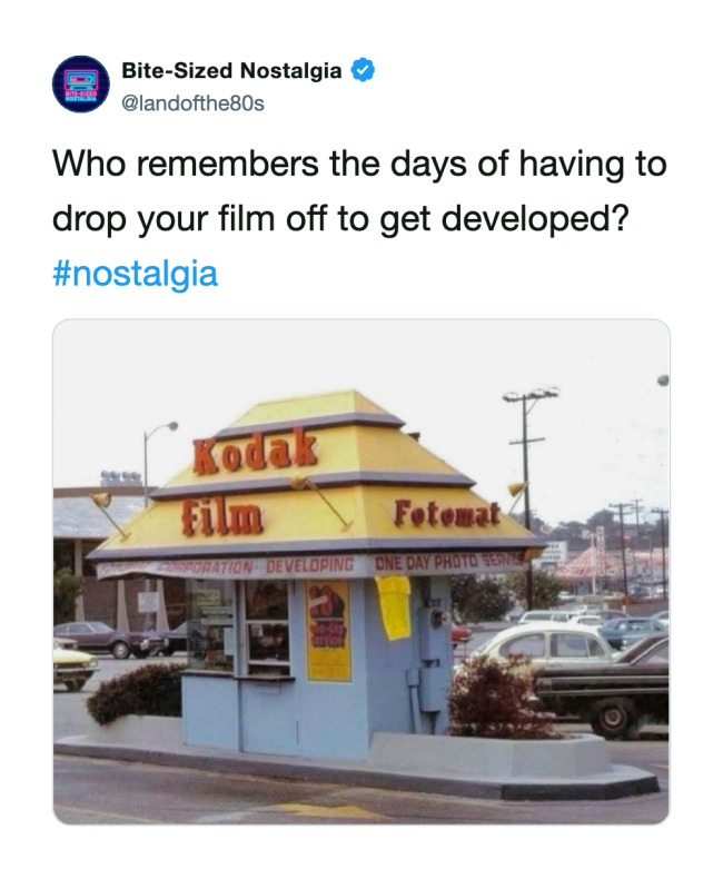 nostalgia172_011 nostalgia172_011