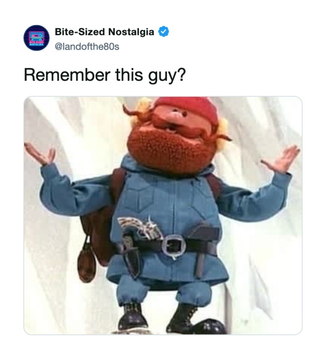 nostalgia172_018 nostalgia172_018