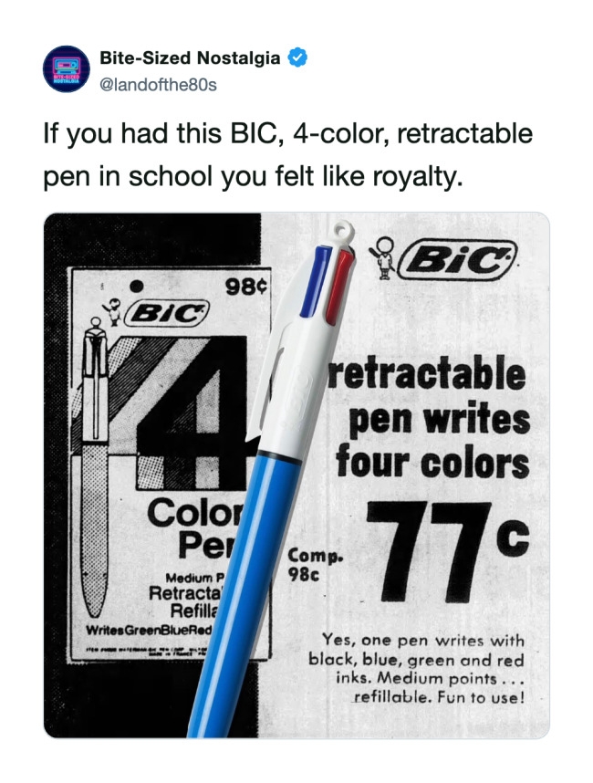 nostalgia172_020