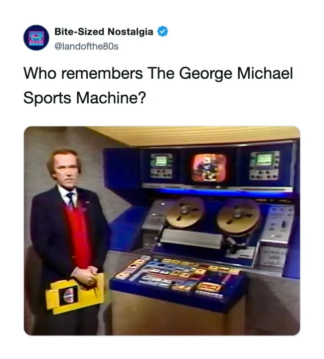 nostalgia172_022
