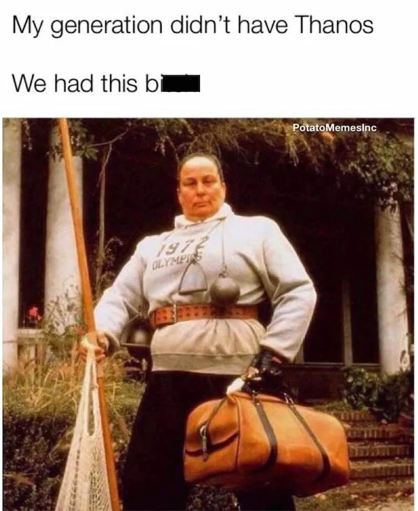 nostalgia173_130