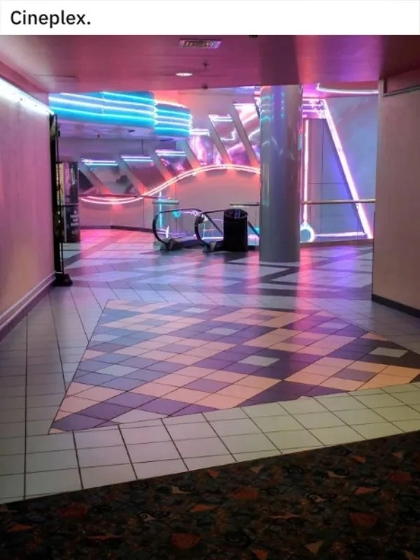 nostalgia173_136