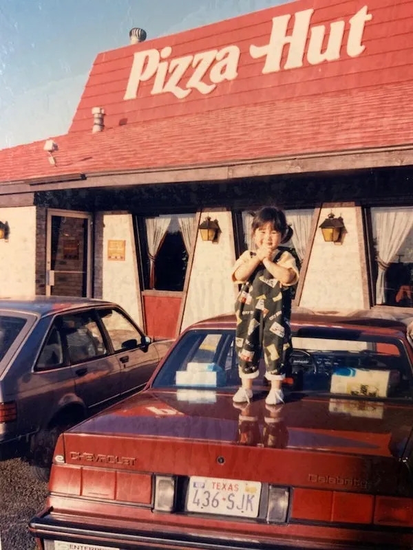 nostalgia173_139