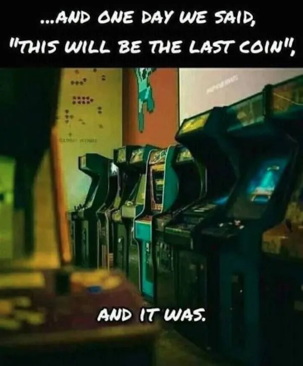 nostalgia173_146