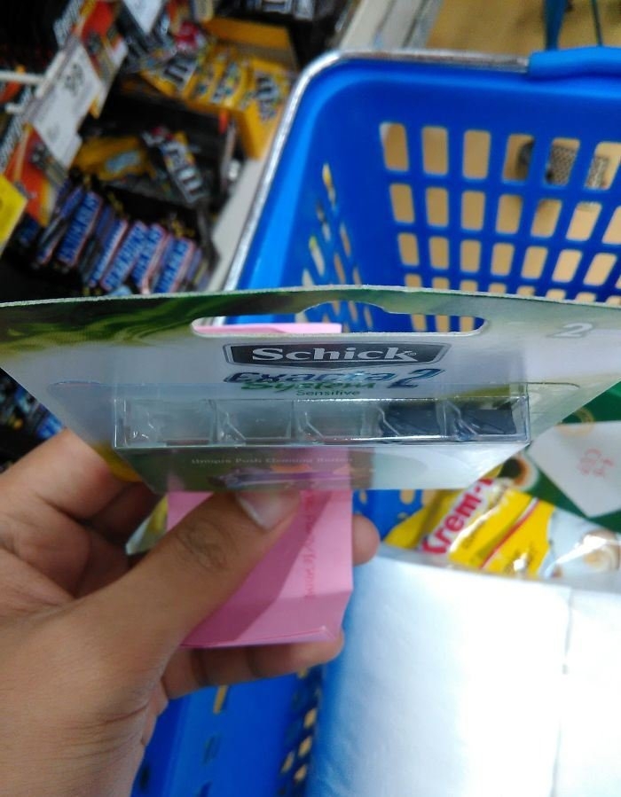 packagingfails9_002 packagingfails9_002