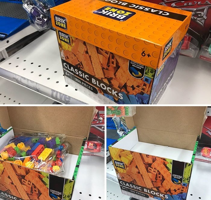 packagingfails9_003