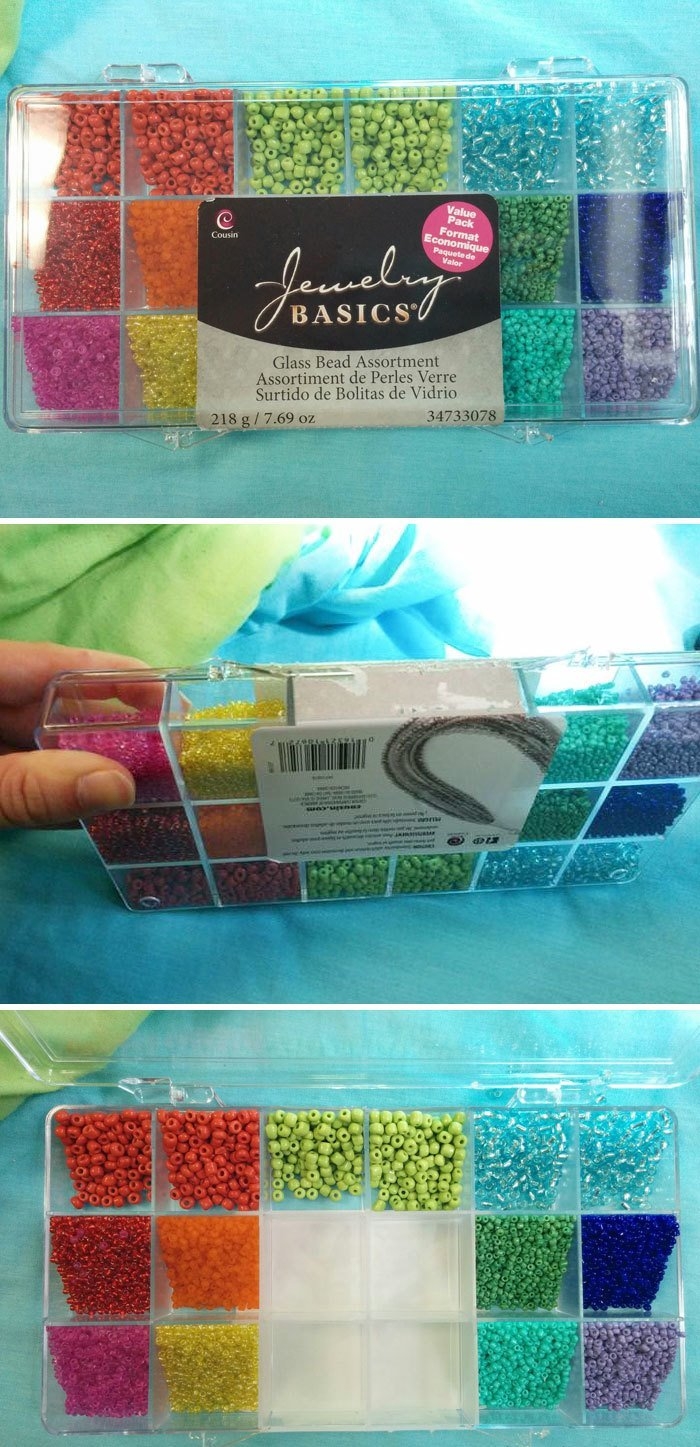 packagingfails9_004