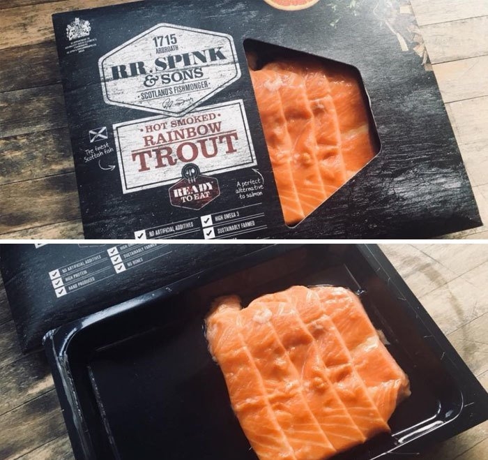 packagingfails9_005 packagingfails9_005
