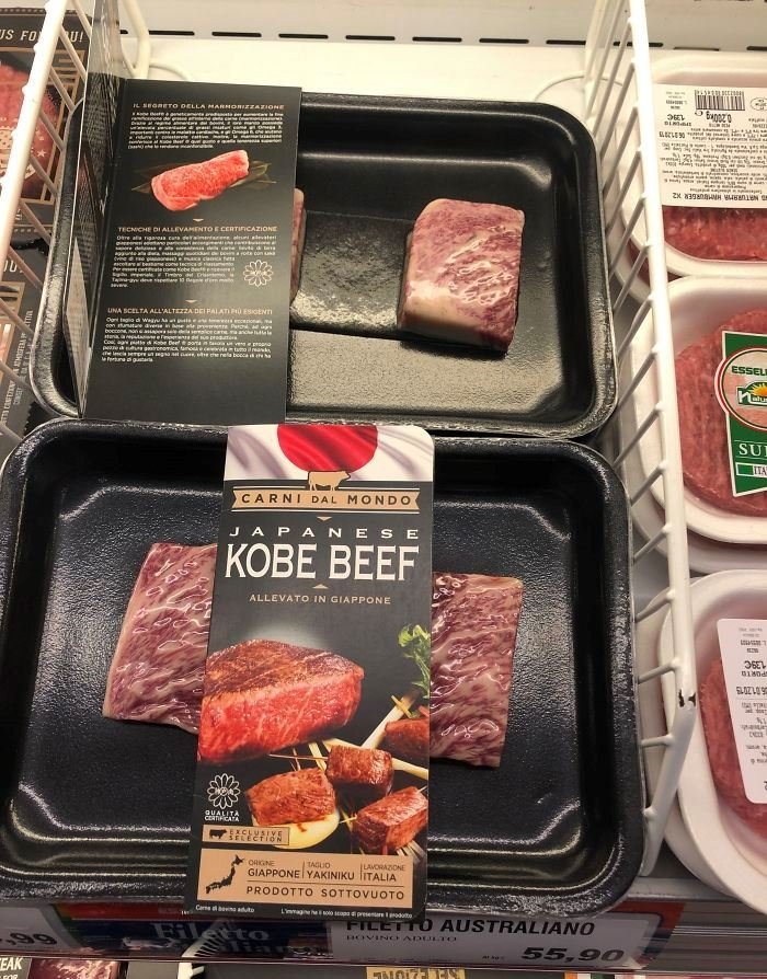 packagingfails9_006 packagingfails9_006